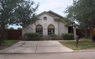 3500 Westway Ave, Mcallen, TX 78501