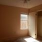 3500 Westway Ave, Mcallen, TX 78501 ID:517000