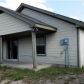 3500 Westway Ave, Mcallen, TX 78501 ID:516994