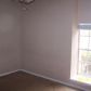 3500 Westway Ave, Mcallen, TX 78501 ID:517001