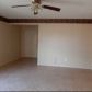 3500 Westway Ave, Mcallen, TX 78501 ID:516995