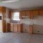 3500 Westway Ave, Mcallen, TX 78501 ID:516996