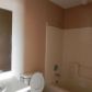 3500 Westway Ave, Mcallen, TX 78501 ID:516997