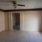 3500 Westway Ave, Mcallen, TX 78501 ID:516998