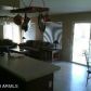 14786 W Bloomfield Rd, Surprise, AZ 85379 ID:1935613