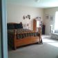 14786 W Bloomfield Rd, Surprise, AZ 85379 ID:1935618