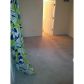 402 Heritage Park Trace Nw, Kennesaw, GA 30144 ID:3144702