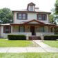 47 Davis Ave, Umatilla, FL 32784 ID:939520