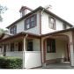 47 Davis Ave, Umatilla, FL 32784 ID:939521