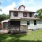 47 Davis Ave, Umatilla, FL 32784 ID:939523