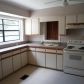 47 Davis Ave, Umatilla, FL 32784 ID:939524