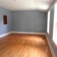 47 Davis Ave, Umatilla, FL 32784 ID:939525