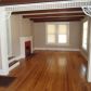47 Davis Ave, Umatilla, FL 32784 ID:939526