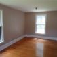 47 Davis Ave, Umatilla, FL 32784 ID:939527