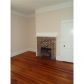 47 Davis Ave, Umatilla, FL 32784 ID:939528