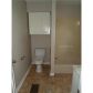 47 Davis Ave, Umatilla, FL 32784 ID:939529