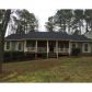 116 Knotts Landing Drive, Woodstock, GA 30188 ID:7368962