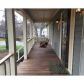 116 Knotts Landing Drive, Woodstock, GA 30188 ID:7368963