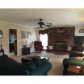 116 Knotts Landing Drive, Woodstock, GA 30188 ID:7368964