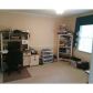 116 Knotts Landing Drive, Woodstock, GA 30188 ID:7368965