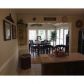 116 Knotts Landing Drive, Woodstock, GA 30188 ID:7368966
