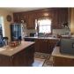 116 Knotts Landing Drive, Woodstock, GA 30188 ID:7368967