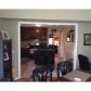 116 Knotts Landing Drive, Woodstock, GA 30188 ID:7368968