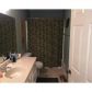 116 Knotts Landing Drive, Woodstock, GA 30188 ID:7368969