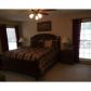 116 Knotts Landing Drive, Woodstock, GA 30188 ID:7368970