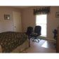 116 Knotts Landing Drive, Woodstock, GA 30188 ID:7368971