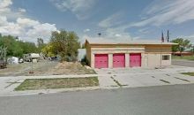 Highway 6 Goshen, UT 84633