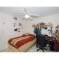 8620 SW 118 ST, Miami, FL 33156 ID:7321475