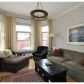 Dartmouth Street #3F, Boston, MA 02116 ID:157920