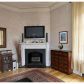 Dartmouth Street #3F, Boston, MA 02116 ID:157921