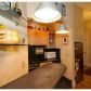 Dartmouth Street #3F, Boston, MA 02116 ID:157923