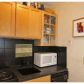 Dartmouth Street #3F, Boston, MA 02116 ID:157924