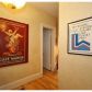 Dartmouth Street #3F, Boston, MA 02116 ID:157925