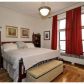 Dartmouth Street #3F, Boston, MA 02116 ID:157926