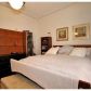 Dartmouth Street #3F, Boston, MA 02116 ID:157927