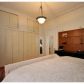 Dartmouth Street #3F, Boston, MA 02116 ID:157928