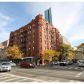 Dartmouth Street #3F, Boston, MA 02116 ID:157929
