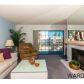1675 Hwy 95 D-8, Bullhead City, AZ 86442 ID:5060373