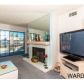 1675 Hwy 95 D-8, Bullhead City, AZ 86442 ID:5060374