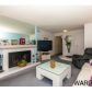 1675 Hwy 95 D-8, Bullhead City, AZ 86442 ID:5060375