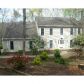 3884 Hunting Ridge Drive Sw, Lilburn, GA 30047 ID:7410883
