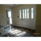 3884 Hunting Ridge Drive Sw, Lilburn, GA 30047 ID:7410884