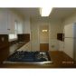 3884 Hunting Ridge Drive Sw, Lilburn, GA 30047 ID:7410887