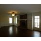 3884 Hunting Ridge Drive Sw, Lilburn, GA 30047 ID:7410888