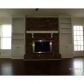 3884 Hunting Ridge Drive Sw, Lilburn, GA 30047 ID:7410889