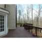 3884 Hunting Ridge Drive Sw, Lilburn, GA 30047 ID:7410890